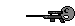:sniper rifle